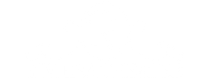 TR Riviera Theatre Logo